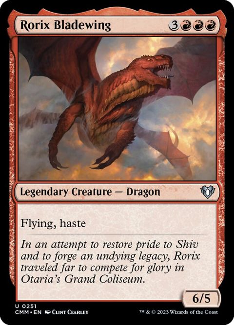 251-rorixbladewing