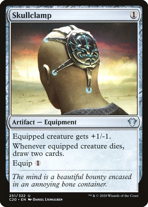251-skullclamp