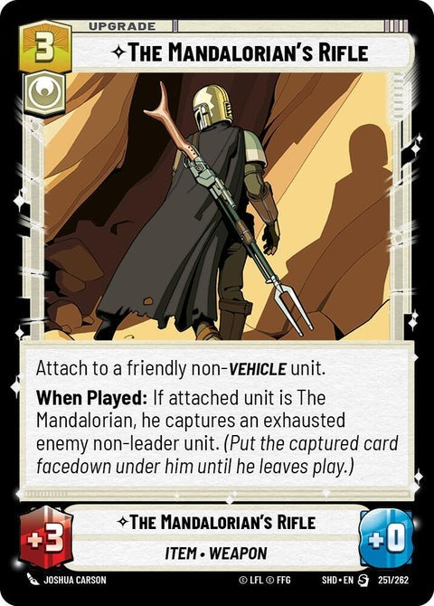 251-themandaloriansrifle