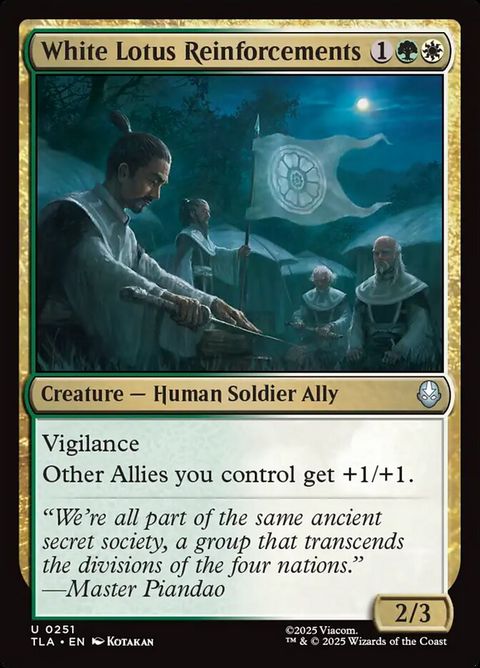 251-whitelotusreinforcements
