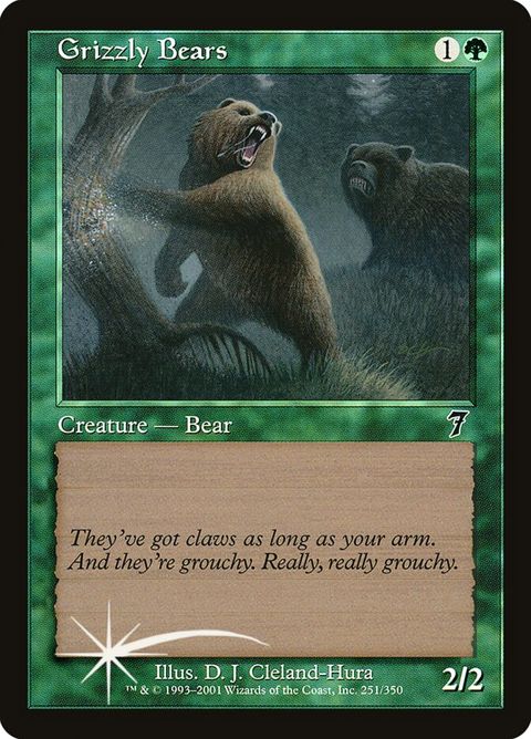 251★-grizzlybears