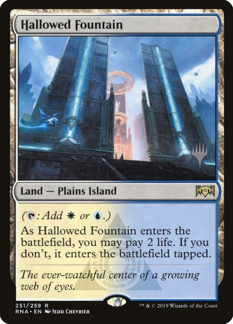 251p-hallowedfountain