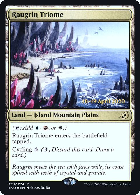 251s-raugrintriome
