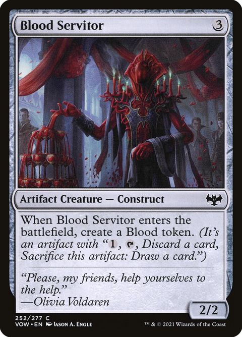 252-bloodservitor