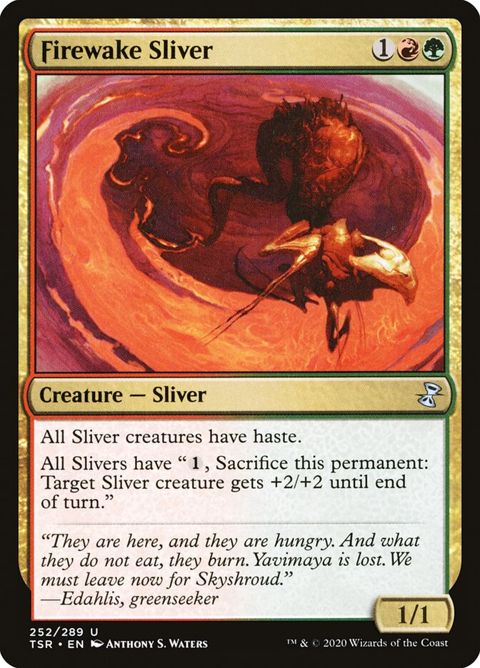 252-firewakesliver