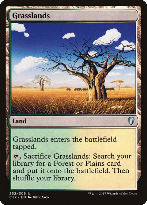 252-grasslands