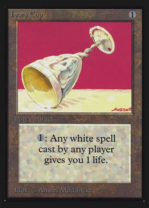 252-ivorycup