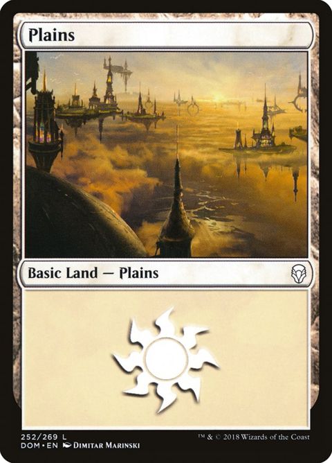 252-plains