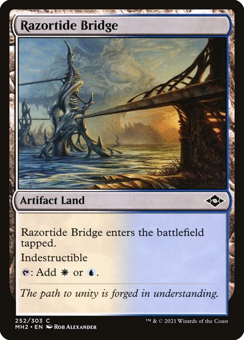 252-razortidebridge