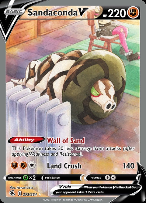 252-sandacondav