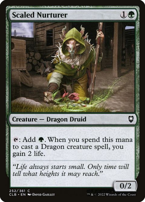 252-scalednurturer