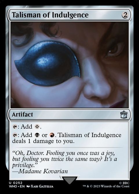 252-talismanofindulgence