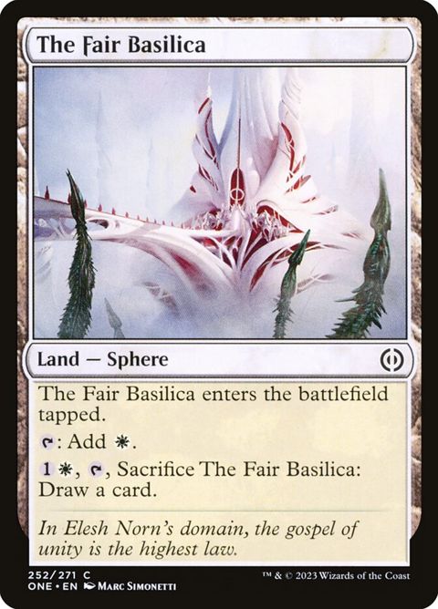 252-thefairbasilica