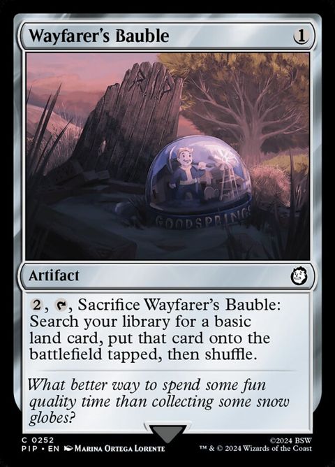 252-wayfarersbauble