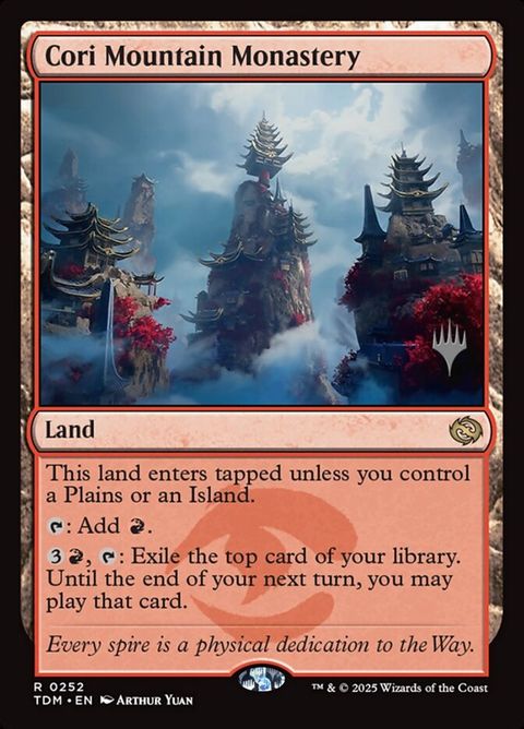 252p-corimountainmonastery