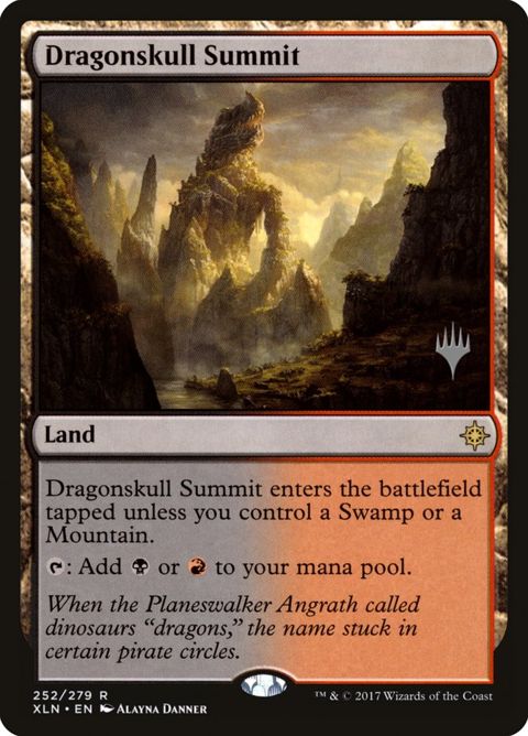 252p-dragonskullsummit