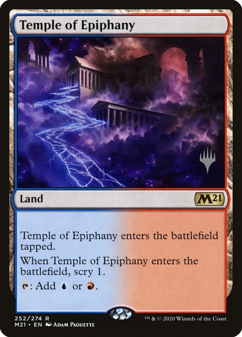 252p-templeofepiphany