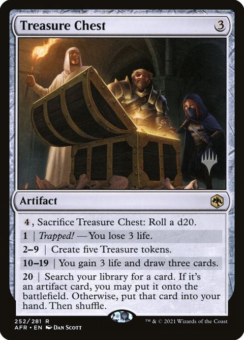 252p-treasurechest