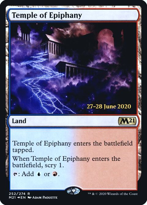 252s-templeofepiphany