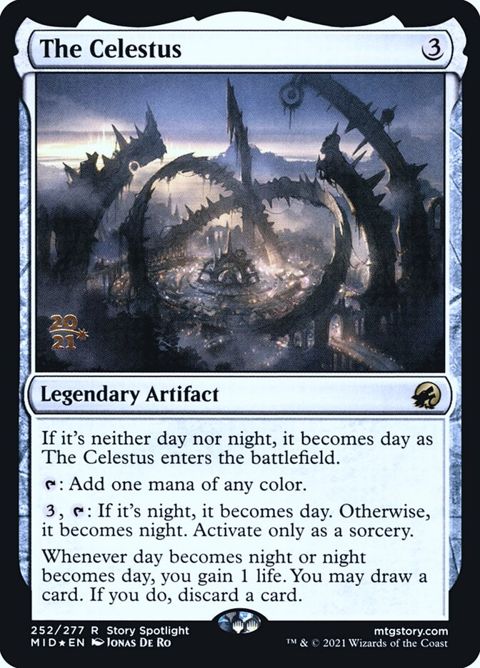 252s-thecelestus