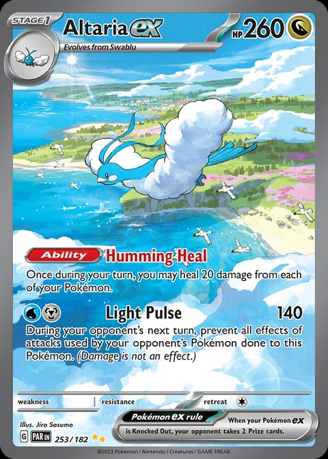 253-altariaex