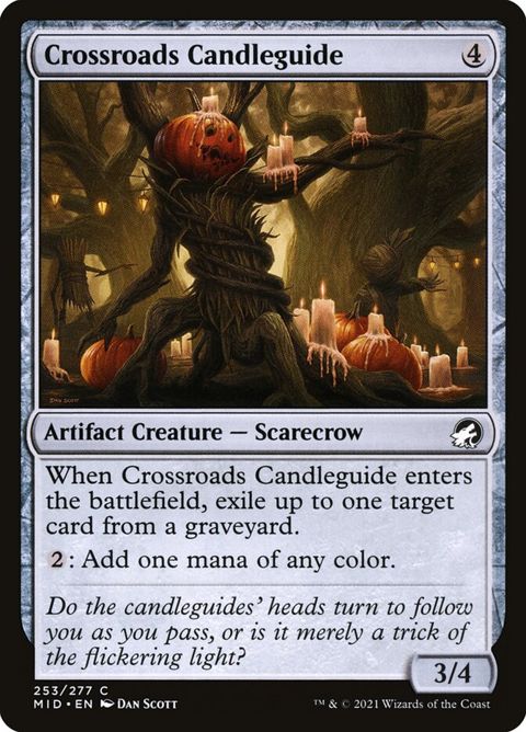 253-crossroadscandleguide