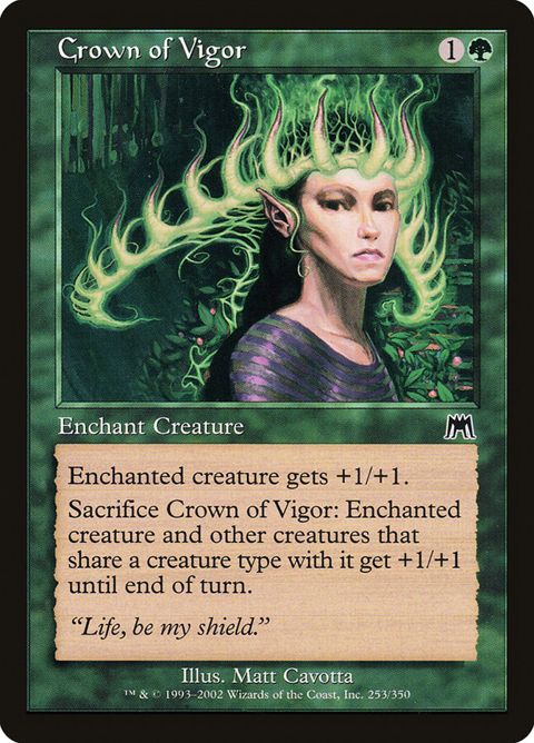 253-crownofvigor