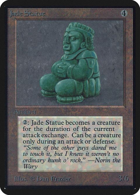 253-jadestatue