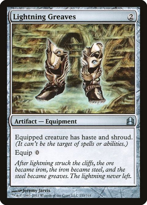 253-lightninggreaves