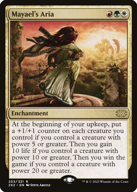 253-mayaelsaria