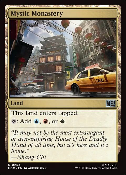 253-mysticmonastery