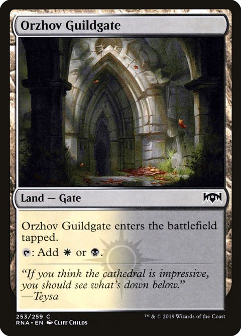 253-orzhovguildgate