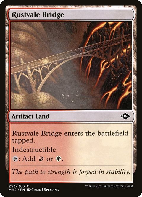 253-rustvalebridge