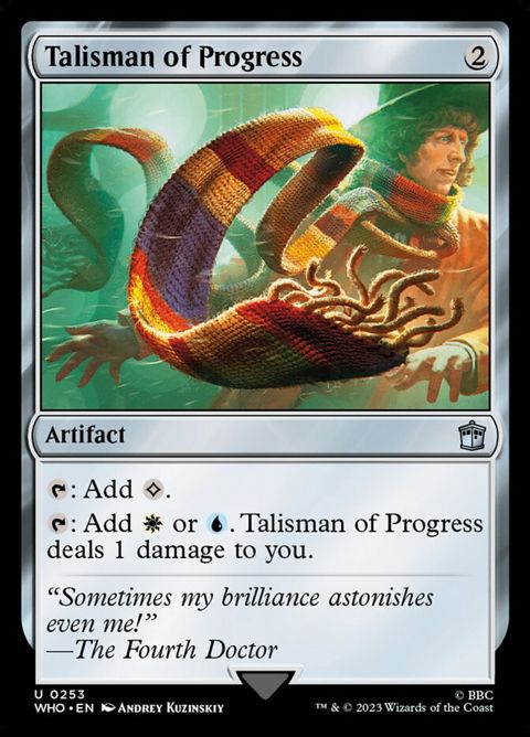 253-talismanofprogress