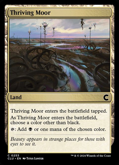 253-thrivingmoor