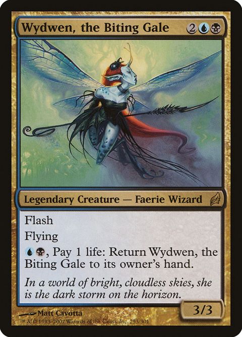 253-wydwenthebitinggale