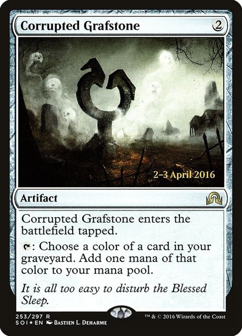 253s-corruptedgrafstone