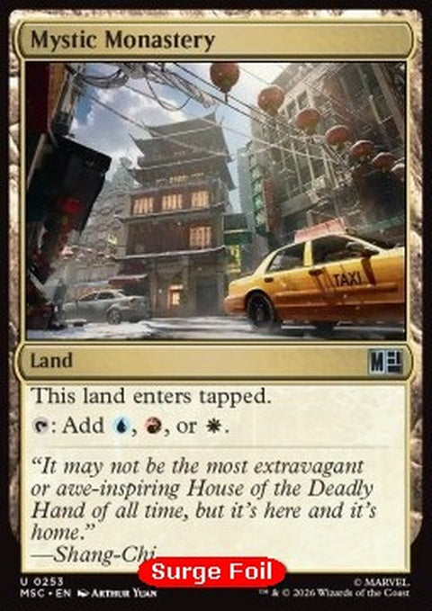 253s-mysticmonastery