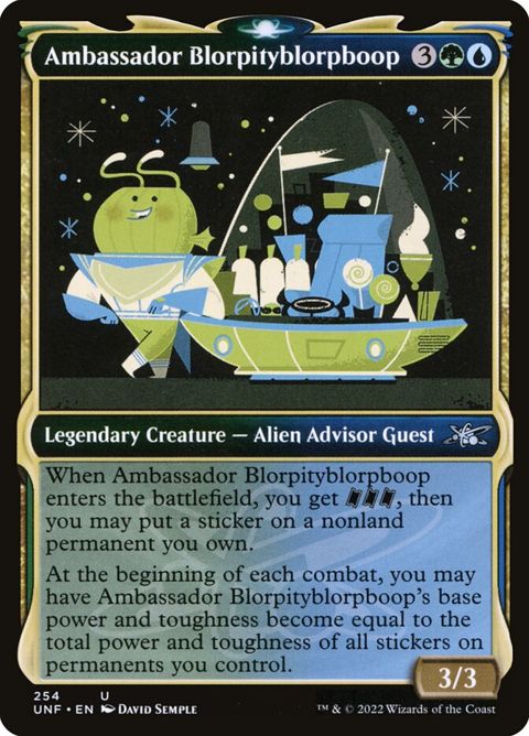 254-ambassadorblorpityblorpboop