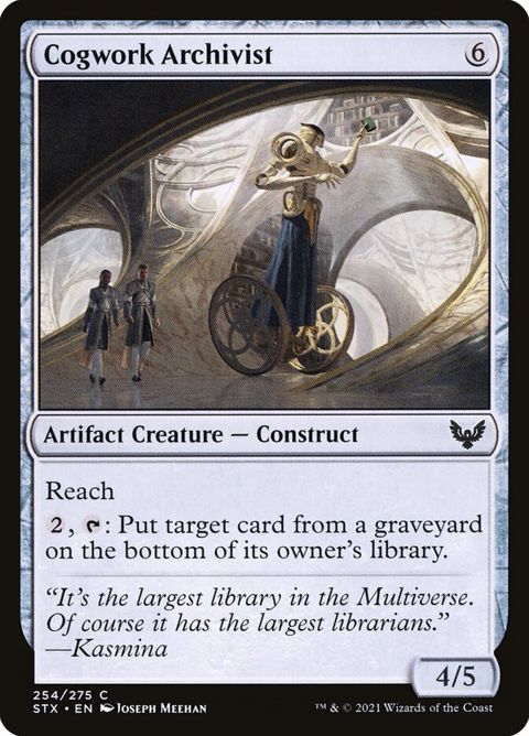 254-cogworkarchivist