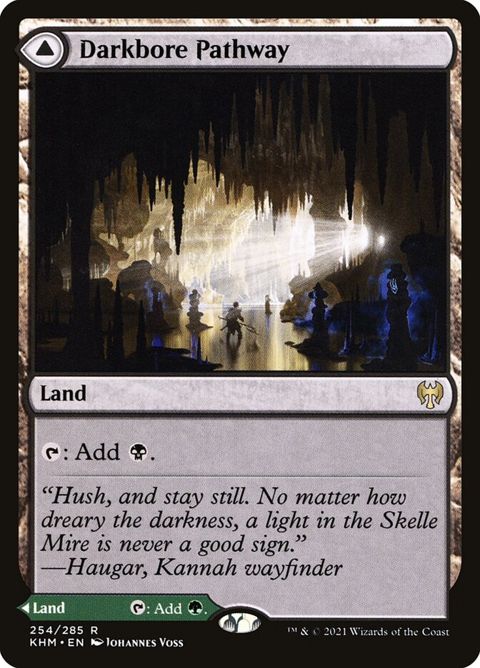 254-darkborepathwayslitherborepathway