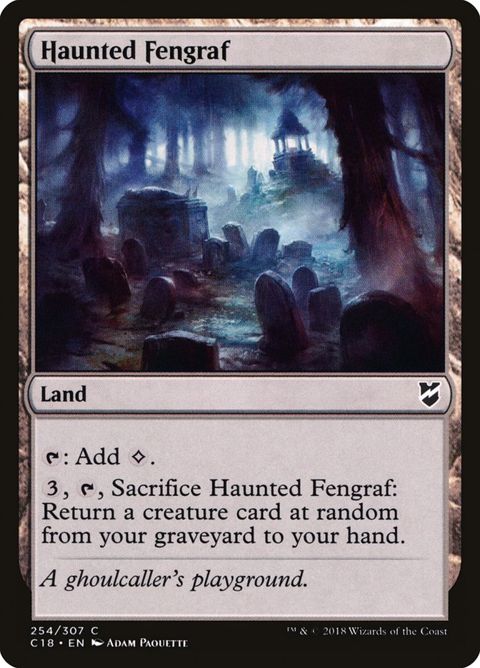 254-hauntedfengraf