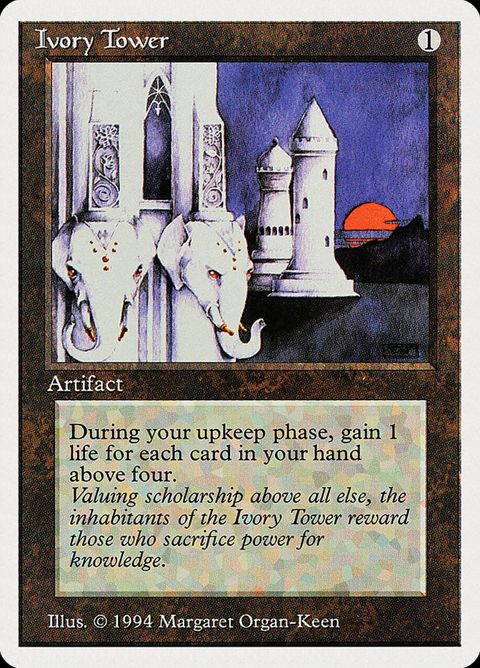 254-ivorytower