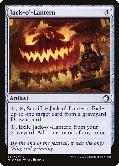 254-jackolantern