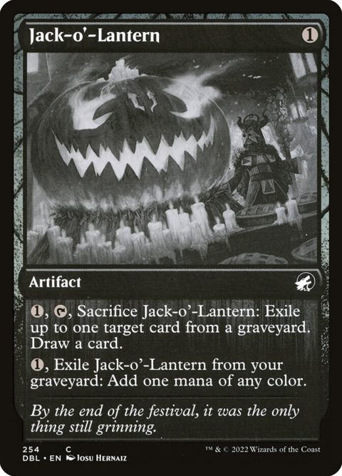 254-jackolantern