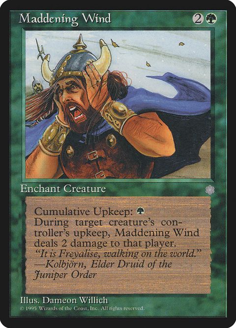 254-maddeningwind