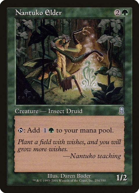 254-nantukoelder