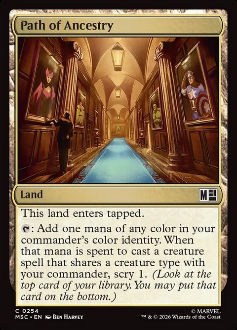 254-pathofancestry