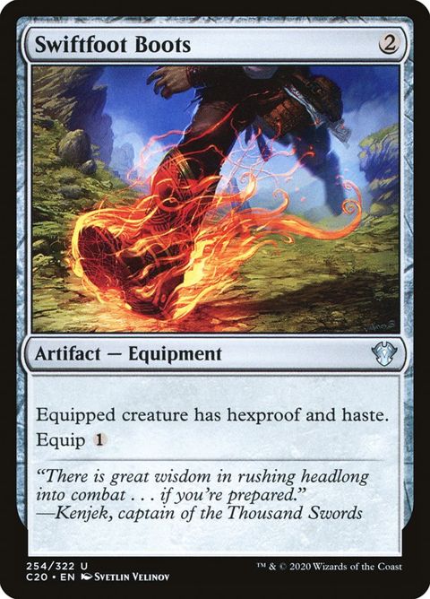 254-swiftfootboots