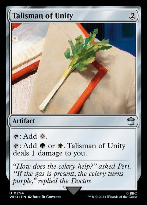 254-talismanofunity